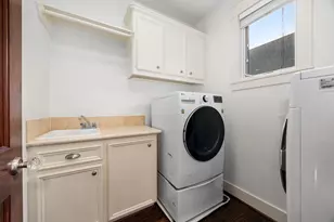 1412 W 24th St, Houston, TX 77008 - Photo 23