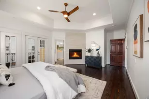 1412 W 24th St, Houston, TX 77008 - Photo 19