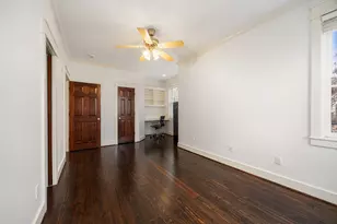 1412 W 24th St, Houston, TX 77008 - Photo 29