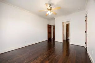 1412 W 24th St, Houston, TX 77008 - Photo 25