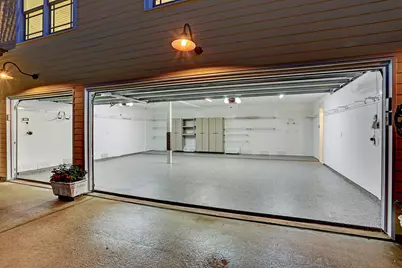 1412 W 24th Street, Houston, TX 77008 - Photo 35