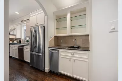 1412 W 24th Street, Houston, TX 77008 - Photo 15