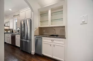 1412 W 24th St, Houston, TX 77008 - Photo 15