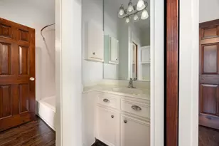 1412 W 24th St, Houston, TX 77008 - Photo 27