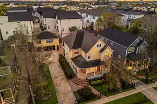 1412 W 24th St, Houston, TX 77008 - Photo 39