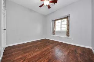 1945 Dorothy Ln, Sealy, TX 77474 - Photo 25