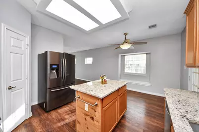 1945 Dorothy Lane, Sealy, TX 77474 - Photo 19