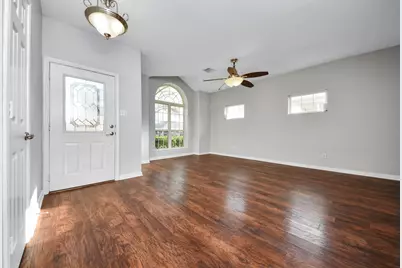 1945 Dorothy Lane, Sealy, TX 77474 - Photo 11