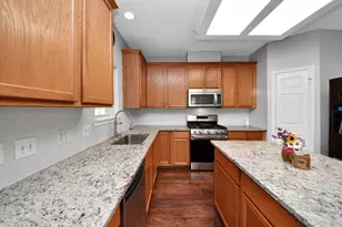 1945 Dorothy Ln, Sealy, TX 77474 - Photo 21