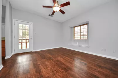 1945 Dorothy Lane, Sealy, TX 77474 - Photo 27