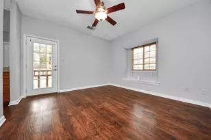 1945 Dorothy Ln, Sealy, TX 77474 - Photo 27