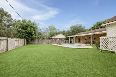 1945 Dorothy Lane, Sealy, TX 77474 - Photo 33