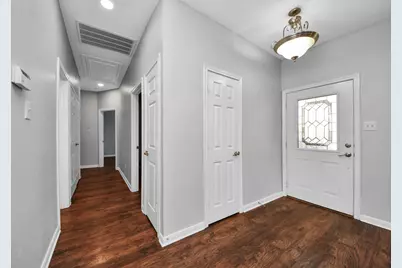 1945 Dorothy Lane, Sealy, TX 77474 - Photo 7