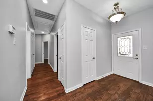 1945 Dorothy Ln, Sealy, TX 77474 - Photo 7