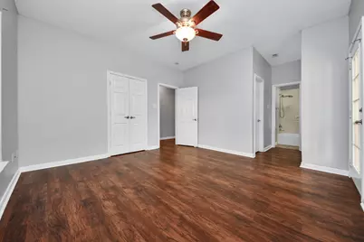 1945 Dorothy Lane, Sealy, TX 77474 - Photo 29