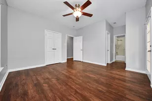 1945 Dorothy Ln, Sealy, TX 77474 - Photo 29