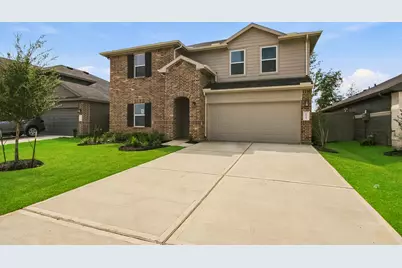 21722 Piper Betel Road, Splendora, TX 77372 - Photo 3