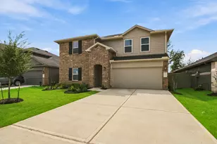 21722 Piper Betel Rd, Splendora, TX 77372 - Photo 3