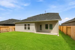 21722 Piper Betel Rd, Splendora, TX 77372 - Photo 19