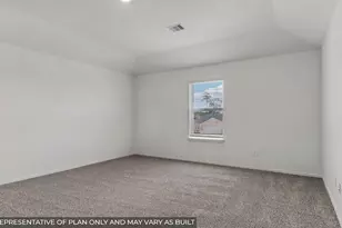 21722 Piper Betel Rd, Splendora, TX 77372 - Photo 13