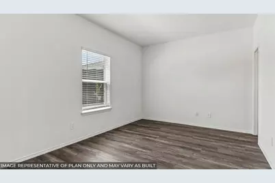 21722 Piper Betel Road, Splendora, TX 77372 - Photo 11