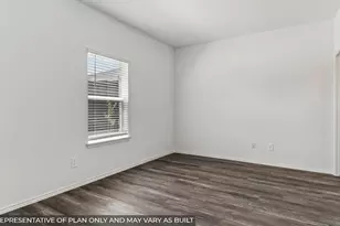 21722 Piper Betel Rd, Splendora, TX 77372 - Photo 11