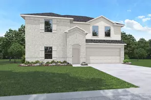 21722 Piper Betel Rd, Splendora, TX 77372 - Photo 1