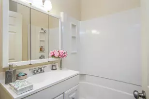 11844 13th, Santa Fe, TX 77510 - Photo 11