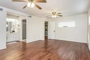 11844 13th, Santa Fe, TX 77510 - Photo 5