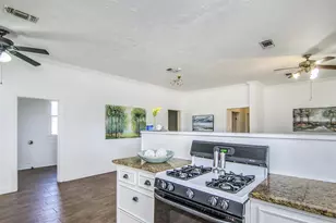 11844 13th, Santa Fe, TX 77510 - Photo 7