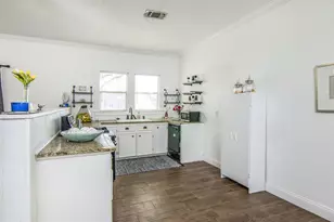 11844 13th, Santa Fe, TX 77510 - Photo 9