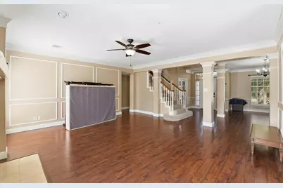 4534 Brook Shadow Drive, Houston, TX 77345 - Photo 9