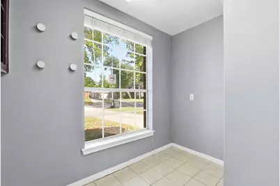 4534 Brook Shadow Drive, Houston, TX 77345 - Photo 21