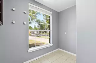 4534 Brook Shadow Dr, Houston, TX 77345 - Photo 21