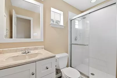 4534 Brook Shadow Drive, Houston, TX 77345 - Photo 27