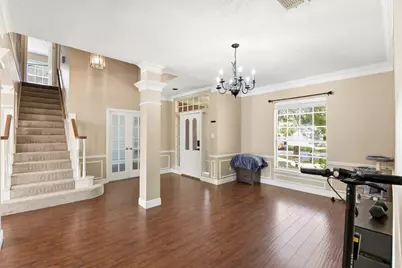 4534 Brook Shadow Drive, Houston, TX 77345 - Photo 7