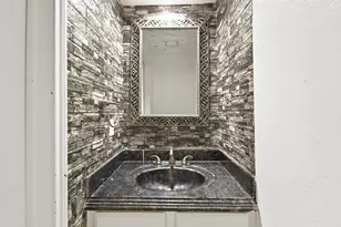 4534 Brook Shadow Dr, Houston, TX 77345 - Photo 19