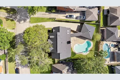 4534 Brook Shadow Drive, Houston, TX 77345 - Photo 35