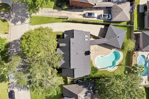 4534 Brook Shadow Dr, Houston, TX 77345 - Photo 35