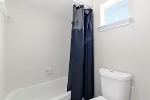 4534 Brook Shadow Dr, Houston, TX 77345 - Photo 31