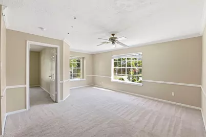 4534 Brook Shadow Drive, Houston, TX 77345 - Photo 23