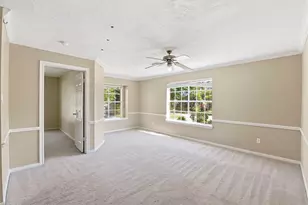 4534 Brook Shadow Dr, Houston, TX 77345 - Photo 23