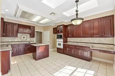 4534 Brook Shadow Drive, Houston, TX 77345 - Photo 11