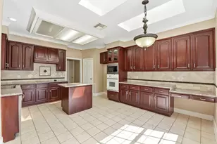 4534 Brook Shadow Dr, Houston, TX 77345 - Photo 11