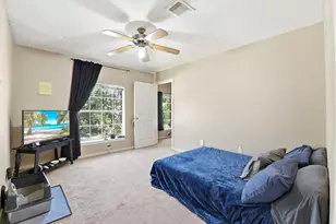 4534 Brook Shadow Dr, Houston, TX 77345 - Photo 29