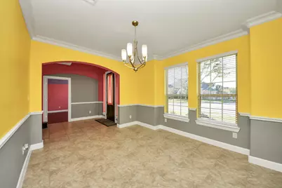 20742 Barrington Meadow Trace, Richmond, TX 77407 - Photo 15