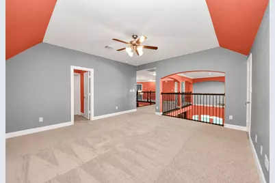 20742 Barrington Meadow Trace, Richmond, TX 77407 - Photo 41