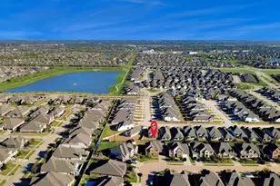 20742 Barrington Meadow Trace, Richmond, TX 77407 - Photo 13