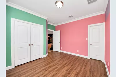 20742 Barrington Meadow Trace, Richmond, TX 77407 - Photo 17
