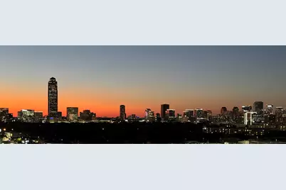 14 Greenway Plaza #15L, Houston, TX 77046 - Photo 15